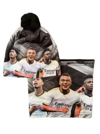 mbappe-vini-bellingham-czapka-zimowa-komin-komplet-rozmiar-m-54-57