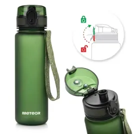bidon-butelka-sportowa-meteor-500ml-225cm-tritan-wskaznik-wody-uchwyt
