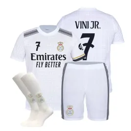 vini-jr-bia-komplet-koszulka-spodenki-getry-rozmiar-134
