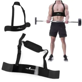 przyrzad-do-cwiczen-bicepsu-pas-kulturystyczny-arm-blaster