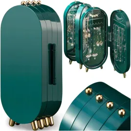 oganizer-na-bizuterie-szkatulka-ekspozytor-stojak-lustro-wieszaki-pojemny