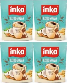 x4-inka-kawa-zbozowa-kokosowa-200g