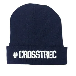 trec-czapka-zimowa-010-cross-trec