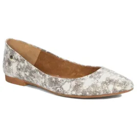 maciejka-baleriny-damskie-skorzane-miedziano-bialy-04100-71-00-8-r-38