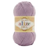 alize-diva-505-liliowy