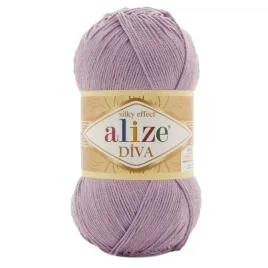 alize-diva-505-liliowy