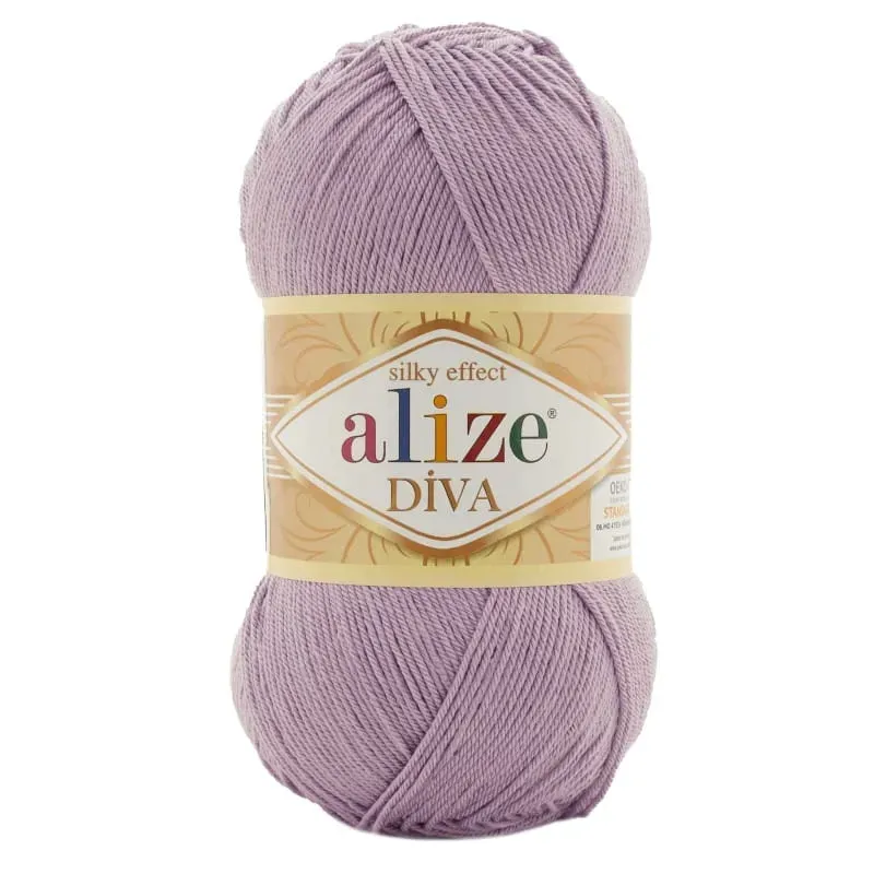 alize-diva-505-liliowy