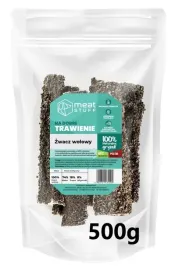 meatstuff-zwacz-wolowy-przysmak-gryzak-dla-psa-500g
