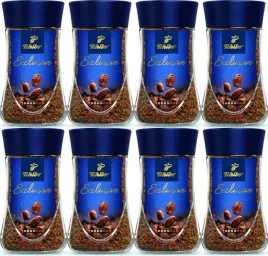 kawa-rozpuszczalna-tchibo-exclusive-200-g-x-8