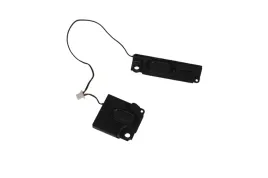 glosniki-lenovo-thinkpad-yoga-370