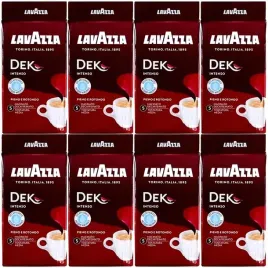 kawa-mielona-bez-kofeiny-lavazza-dek-intenso-intensywna-8-x-250g-2kg