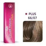 wella-color-touch-plus-farba-60-ml-66-07