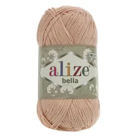 alize-bella-100-417-cielisty
