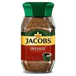 kawa-rozpuszczalna-jacobs-intense-200-g