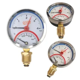 termomanometr-dolny-radialny-80-mm-0-4-bar-dol-120c-goshe-tarczowy-1-2-cal