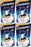 smietanka-cremona-200g-x4