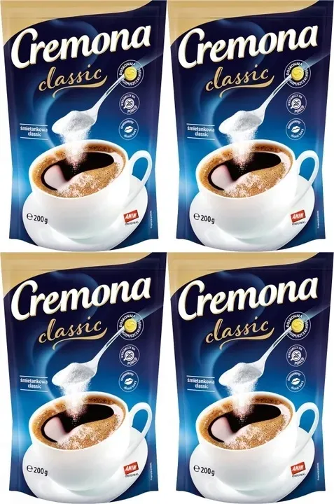 smietanka-cremona-200g-x4