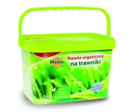 nawoz-naturalny-do-trawnikow-planta-3kg-w-wiaderku-organiczny-do-zasilania