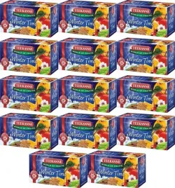 herbata-owocowa-ekspresowa-teekanne-winter-time-20-kopert-x-14-szt