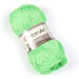 wloczka-yarnart-etamin-457-seledynowy-100percent-akryl-180-m-30-gr