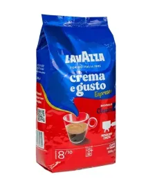 kawa-ziarnista-lavazza-crema-e-gusto-espresso-1-kg