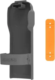 futeral-etui-case-oslona-klapka-paski-do-kamery-dji-osmo-pocket-3