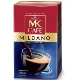 12-x-mk-cafe-mildano-kawa-palona-mielona-bezkofeinowa-250-g