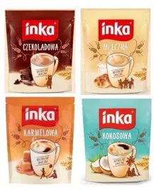 inka-4x-mix-kawa-zbozowa-4x-200-g