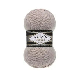 alize-superlana-klasik-506-chlodny-bez