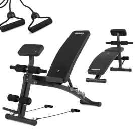 lawka-treningowa-regulowana-laweczka-do-cwiczen-modlitewnik-zipro-volume