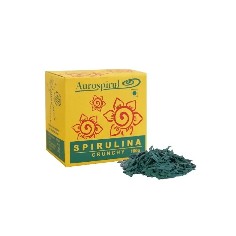 spirulina-crunchy-100-g-aurospirul