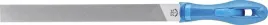 pilnik-warsztat-din7261a-150mmnaciecie2-pferd