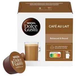kapsulki-nescafe-dolce-gusto-kawa-cafe-au-lait-16