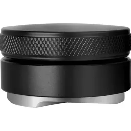 dystrybutor-kawy-tamper-51-mm-coffeefixit