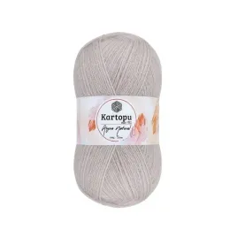 kartopu-angora-natural-762-bezowy