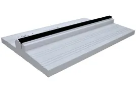 cieply-parapet-styropian-termo-schuco-living