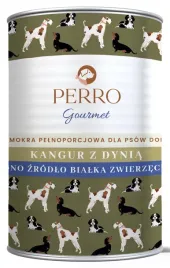 perro-kangur-z-dynia-karma-mokra-dla-psa-400g