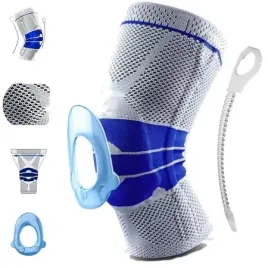 opaska-orteza-na-kolano-ze-stabilizacja-rzepki-gel-elastyczny-stabilizator