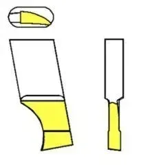 noz-do-wycinaka-pierscieniowego-tin-00a8-gfs