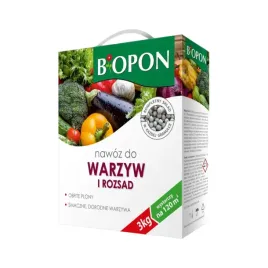 biopon-nawoz-do-warzyw-i-rozsad-granulat-3kg-smaczne-i-dorodne-warzywa