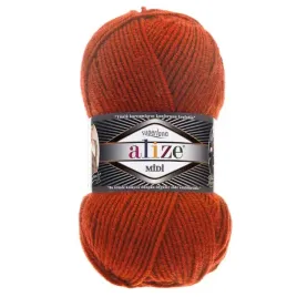 wloczka-alize-superlana-midi-36-ceglany