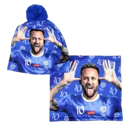 neymar-czapka-zimowa-komin-komplet-rozmiar-m-54-57