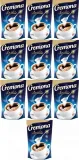 smietanka-cremona-200g-x10