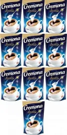 smietanka-cremona-200g-x10