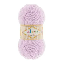 wloczka-alize-baby-best-27-liliowy