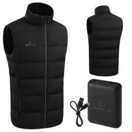 kamizelka-podgrzewana-bezrekawnik-uniseks-kurtka-zimowa-usb-powerbank-xl