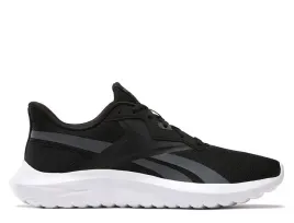 buty-treningowe-reebok-energen-sportowe-czarne-100033639-45
