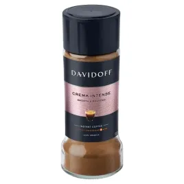 davidoff-crema-intensa-90g-rozpuszczalna