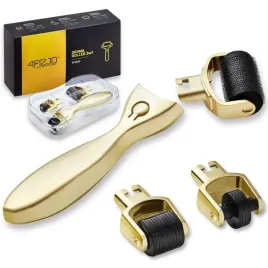 roller-do-mezoterapii-mikroiglowej-derma-wymienne-koncowki-face-roller-3w1
