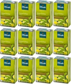herbata-zielona-smakowa-w-torebkach-dilmah-cytryna-20szt-x12